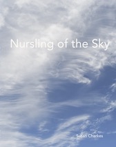 Nursling of the Sky book cover