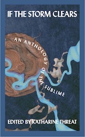 IfTheStormClears book cover
