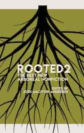 rooted2 book cover