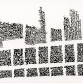 sp. book cover